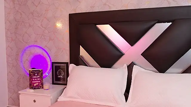 CataRicci 라이브 XXX 채팅