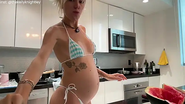 Ohbabykelly XXX чат на живо