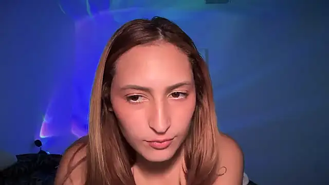 miasecretx Show in webcam