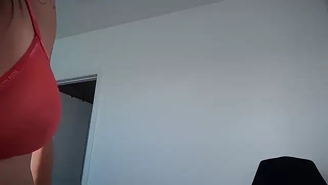 miasecretx's Webcam Show