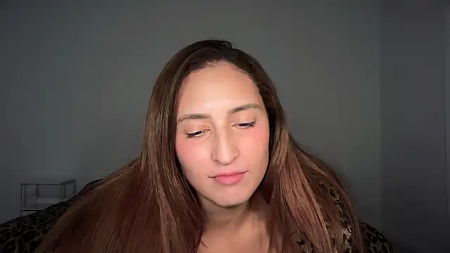 miasecretx's Webcam Show