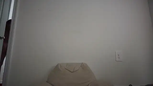 Chat ao vivo de miasecretx