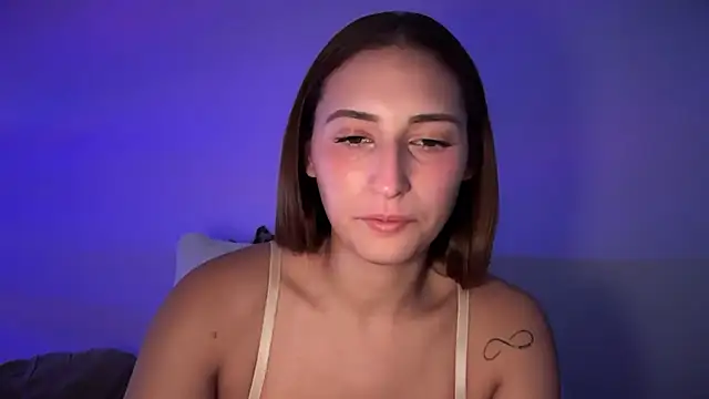 عرض كام miasecretx