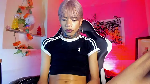 Katy_bratz_'s Webcam Show