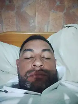 Show Webcam de Chano45m
