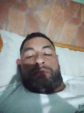 Webkamerová show Chano45m