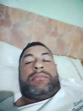 Chano45m Webcam Show