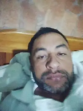 Chano45m Webcam show