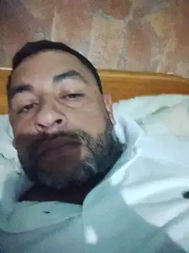 Show de webcam de Chano45m