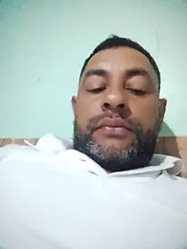 Chano45m Webcam-Show