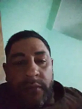 Chano45m – webcam-show