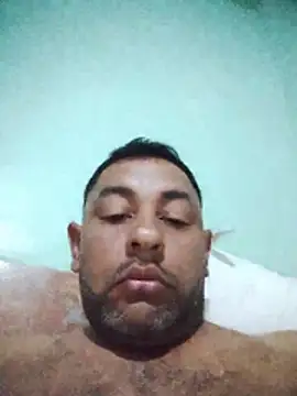 Chano45mn Webbikameraesitys