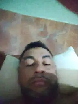 Chano45m Webcamshow