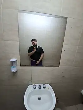 Show de TuPeludito_22 na webcam