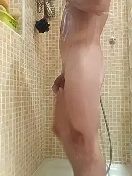 Webkamerová show __OMaR__