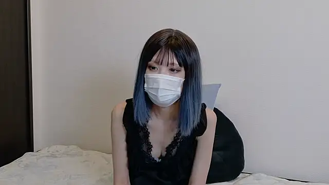 sarina7s' Live XXX Chat