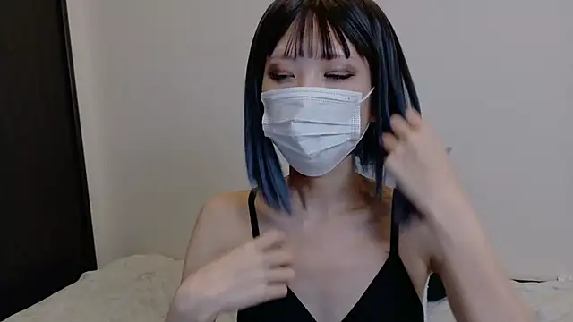 sarina7s 现场XXX聊天