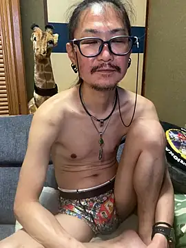 uta002418's Webcam Show