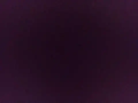 Hrnyallthetime Webcam show