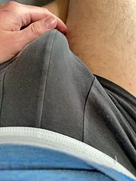 Show de jungerwichserr00 na webcam