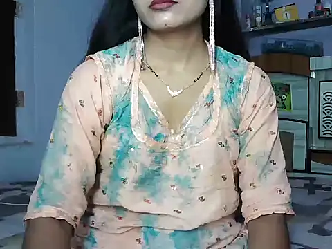 Czat XXX na żywo – GOLDN_GIRL_