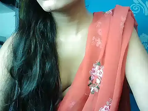 แชท XXX สดของ GOLDN_GIRL_