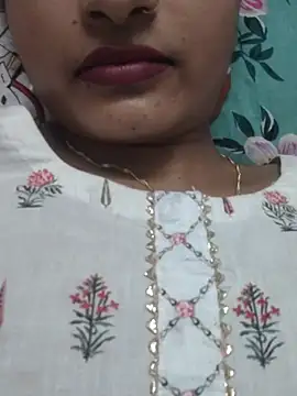 Raja_love_rani 现场XXX聊天