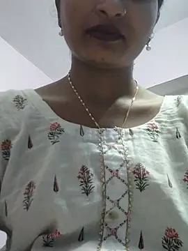 Sembang XXX Secara Langsung Raja_love_rani
