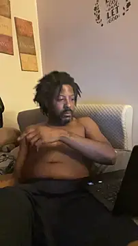 viceutk1's Webcam Show
