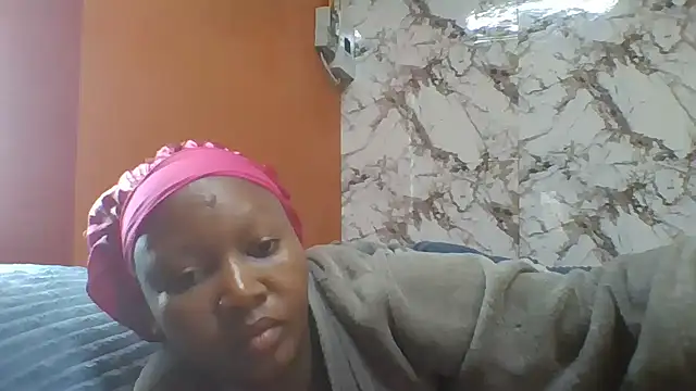 XXX chat uživo modela xxBoobieGal