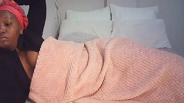 xxBoobieGal's Live XXX Chat