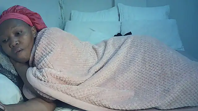 xxBoobieGal's Live XXX Chat
