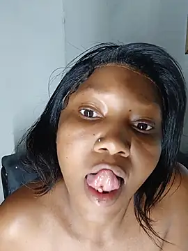 Онлайн чат XXX xxBoobieGal