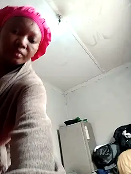 XXX chat uživo modela xxBoobieGal