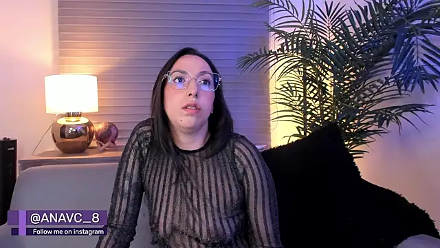 Czat XXX na żywo – Miss_norway