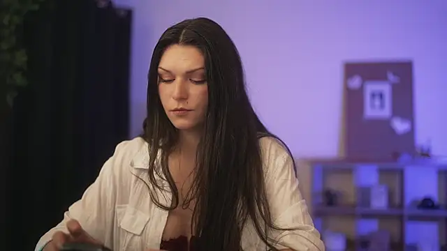 m1agarand XXX чат на живо