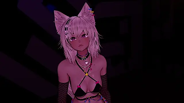puppygirl5n Live XXX chat