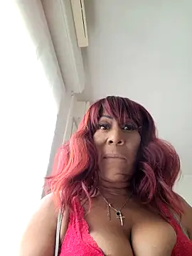 iamlalamilano's Live XXX Chat