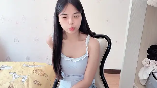 lu206 网络视讯表演