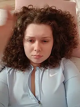your_hot_sister's Webcam Show