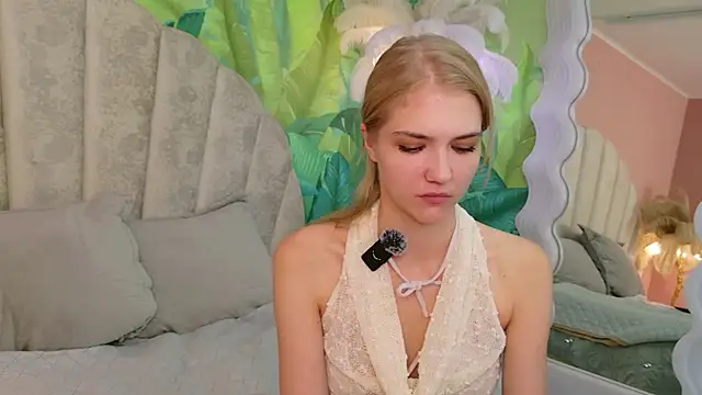 Chat +18 de 4example_Chloe ao vivo