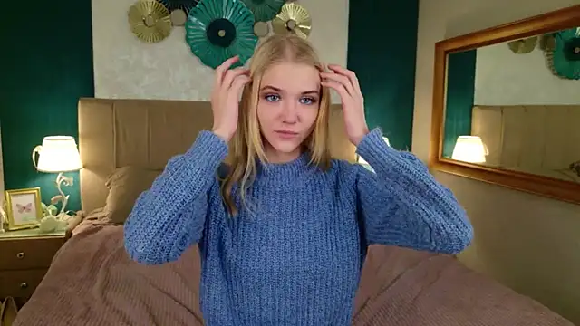 4example_Chloe Live XXX-chat