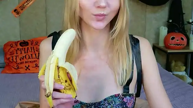 Chat +18 de 4example_Chloe ao vivo