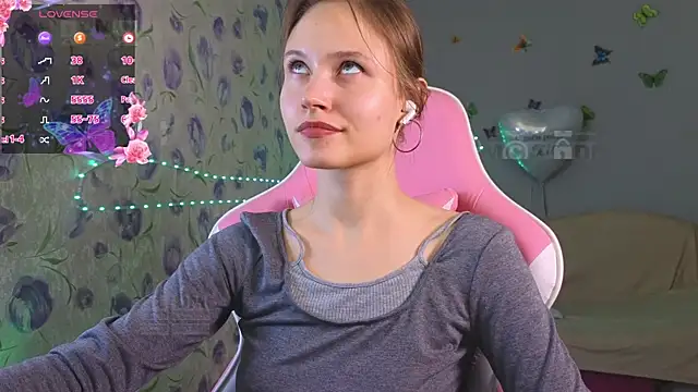Chat +18 de Armurra15 ao vivo