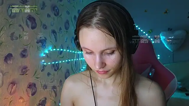 Chatroom XXX en direct de Armurra15