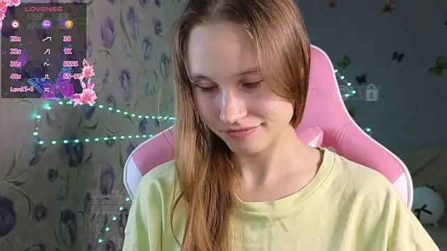 Chat +18 de Armurra15 ao vivo