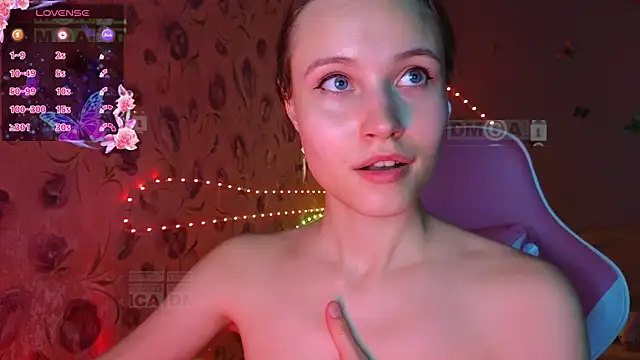 Armurra15 Chat XXX live