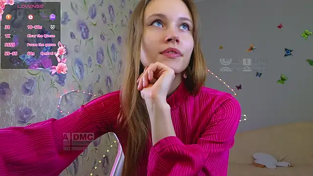 Chat XXX Live Armurra15
