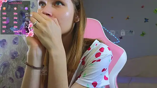 Armurra15's Live XXX Chat