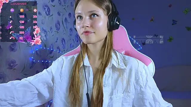 Chat +18 de Armurra15 ao vivo